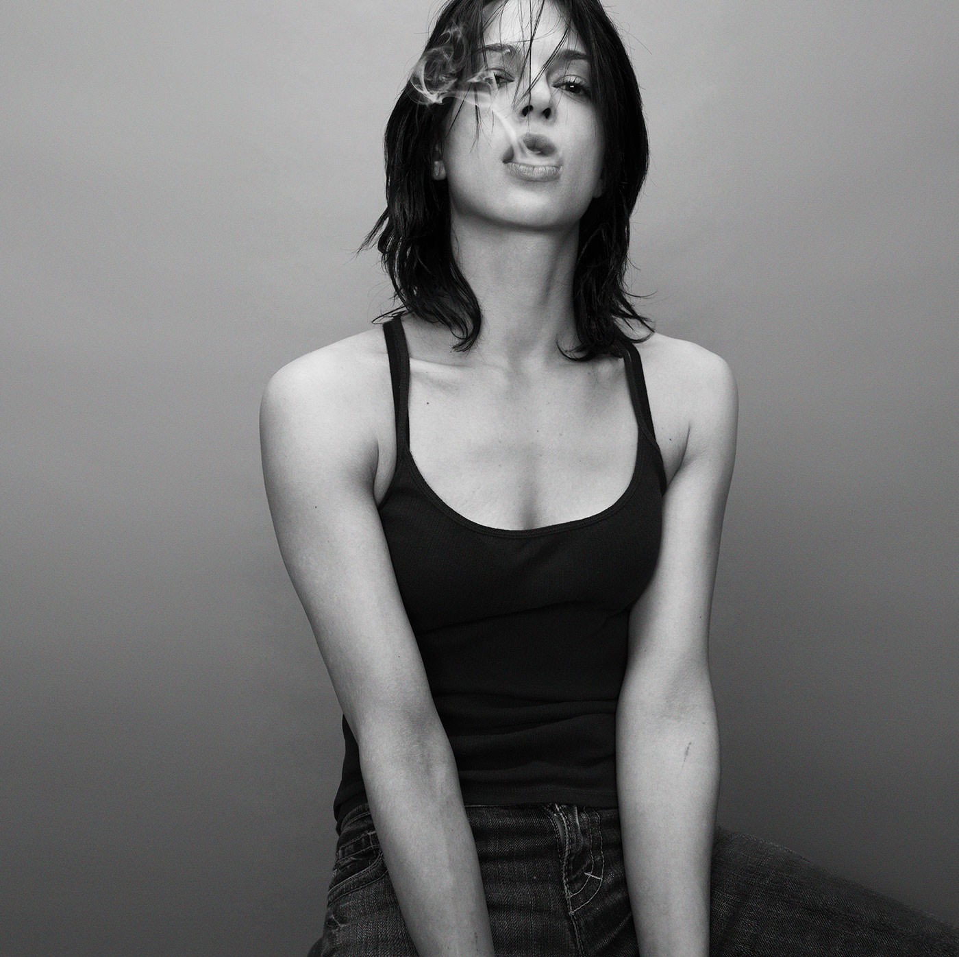 Asia Argento