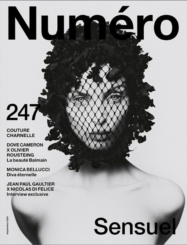 Numéro 247