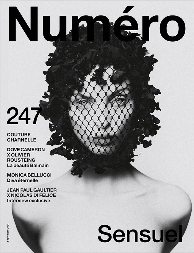 Numéro 247